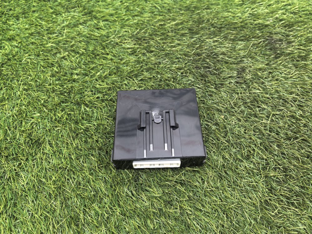 Блок управления дверьми, 1000 рублей, Красноярск