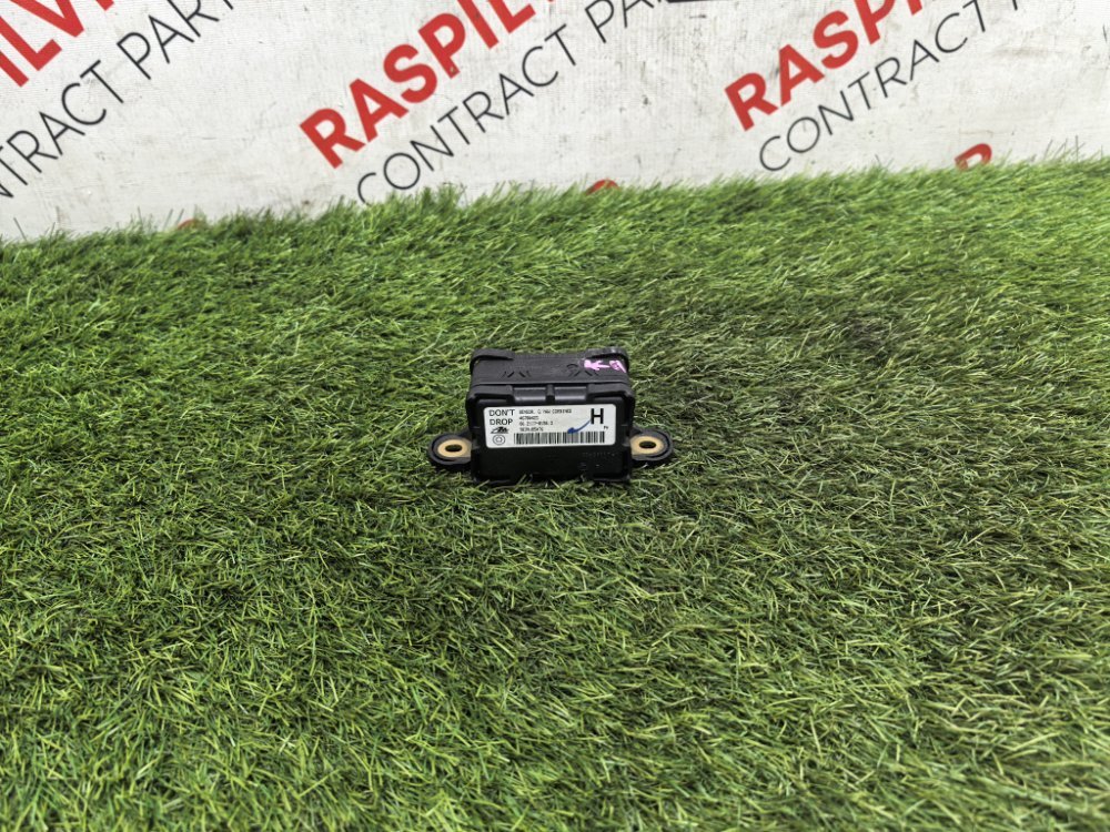 Датчик ускорения, 1500 рублей, Красноярск