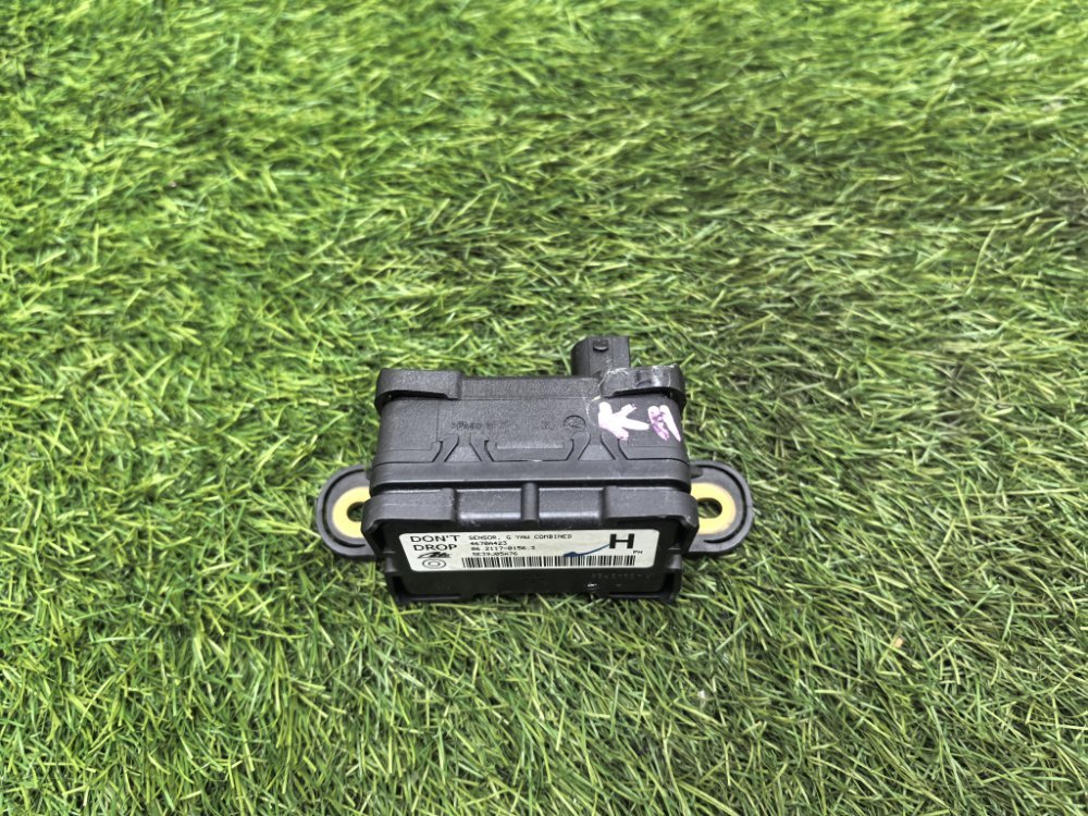 Датчик ускорения, 1500 рублей, Красноярск