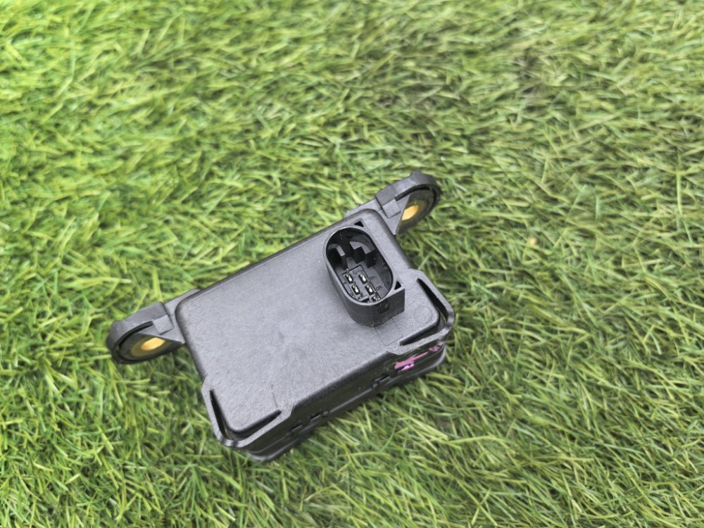 Датчик ускорения, 1500 рублей, Красноярск