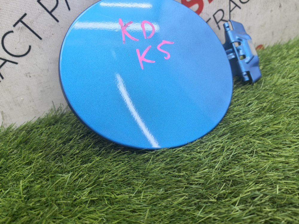 Лючок топливного бака, 1100 рублей, Красноярск