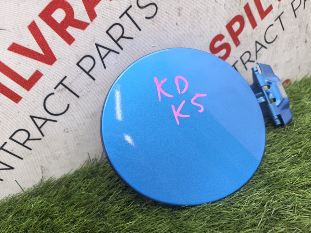 Лючок топливного бака, 1100 рублей, Красноярск