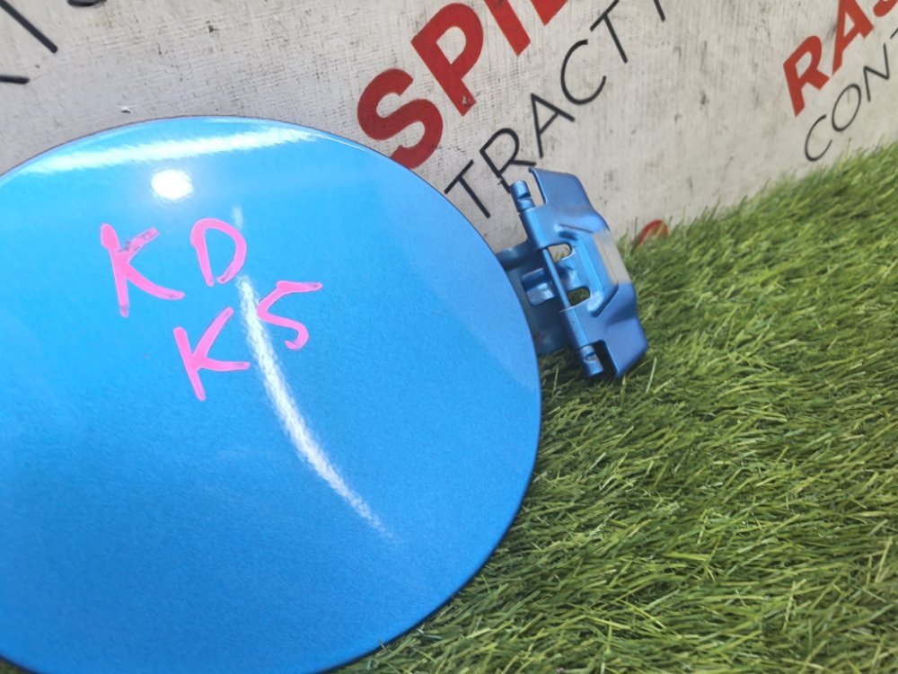 Лючок топливного бака, 1100 рублей, Красноярск