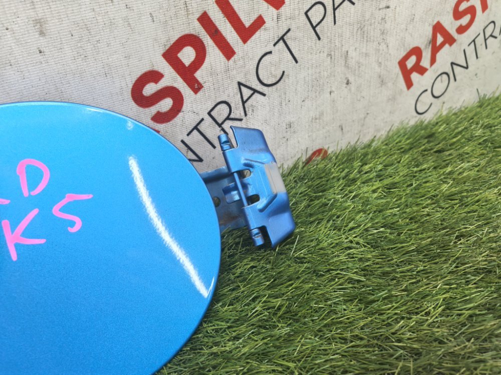 Лючок топливного бака, 1100 рублей, Красноярск