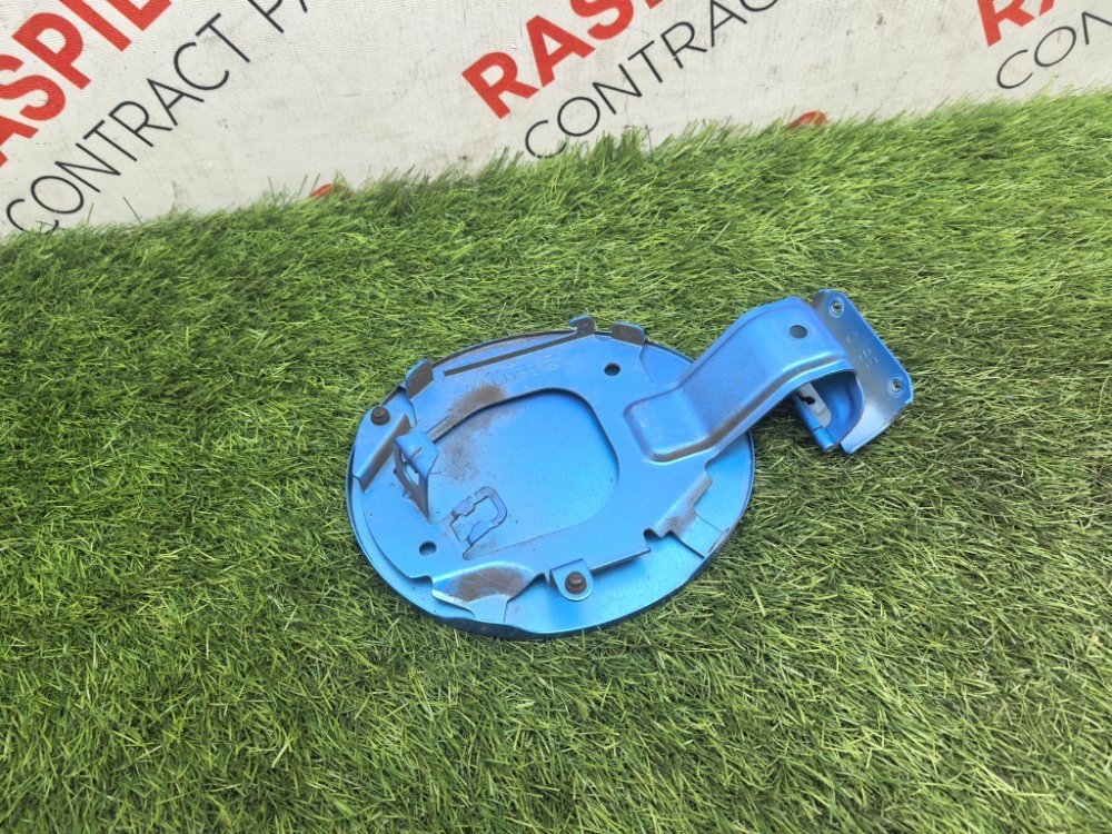 Лючок топливного бака, 1100 рублей, Красноярск