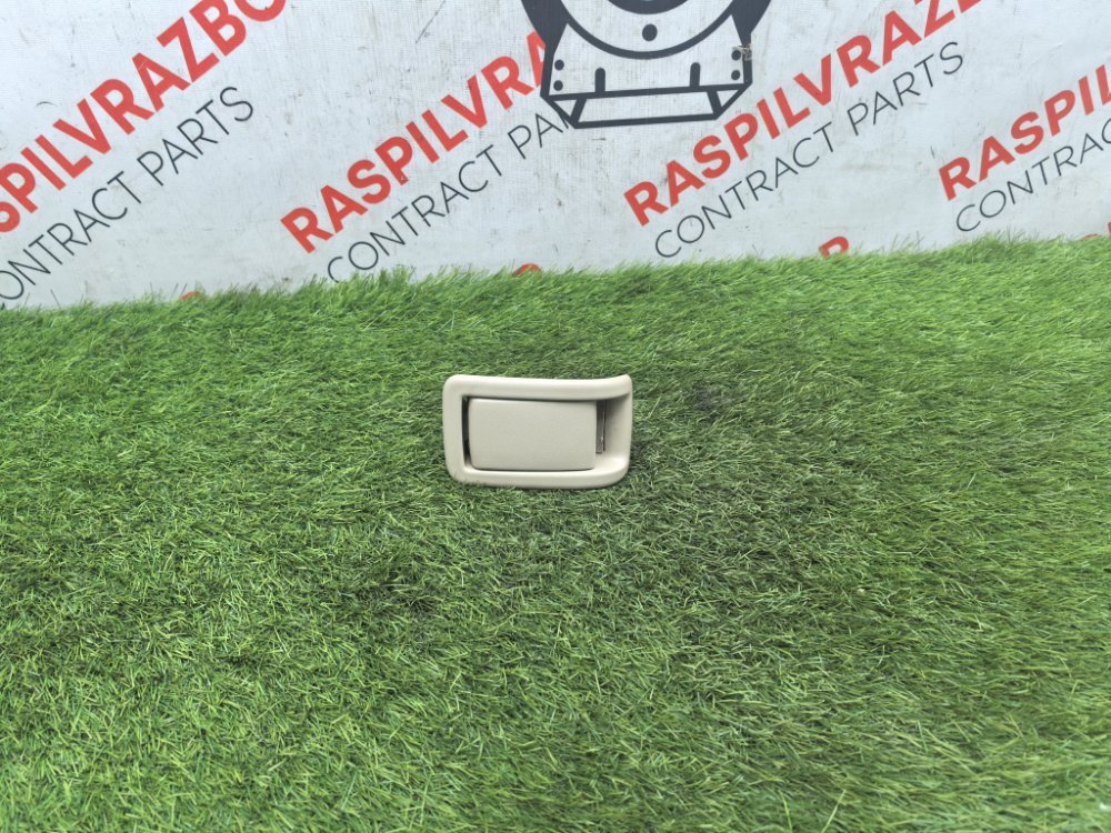 ручка салона, 1000 рублей, Красноярск