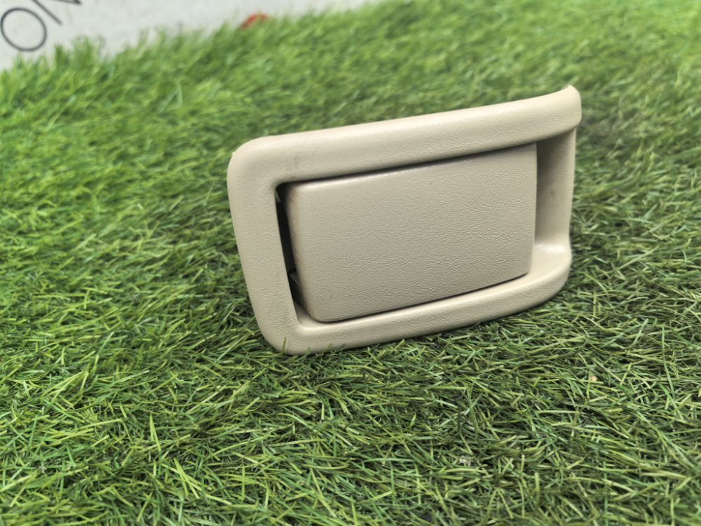 ручка салона, 1000 рублей, Красноярск