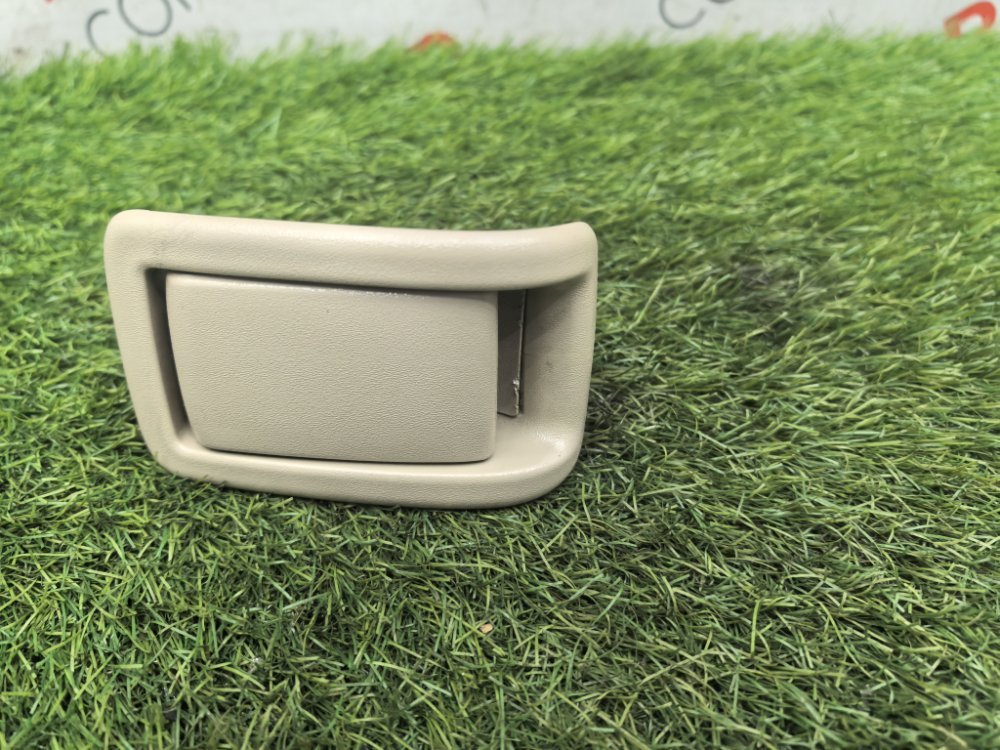 ручка салона, 1000 рублей, Красноярск