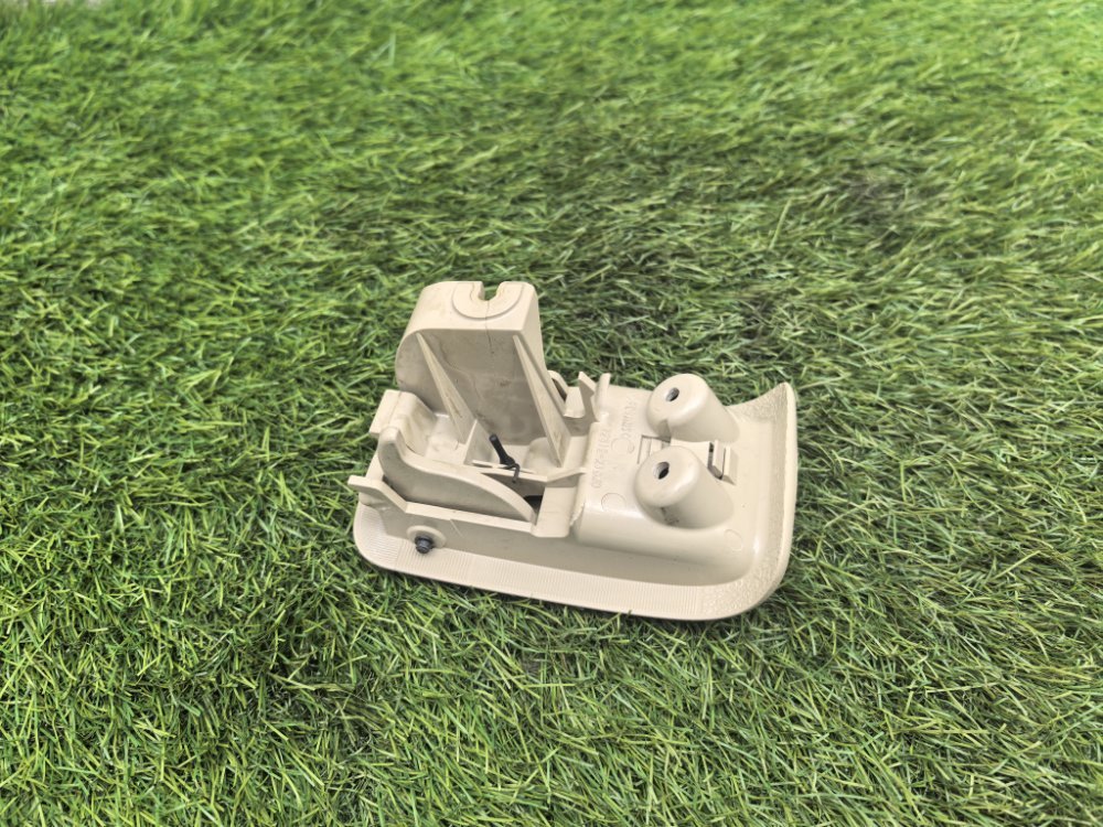 ручка салона, 1000 рублей, Красноярск