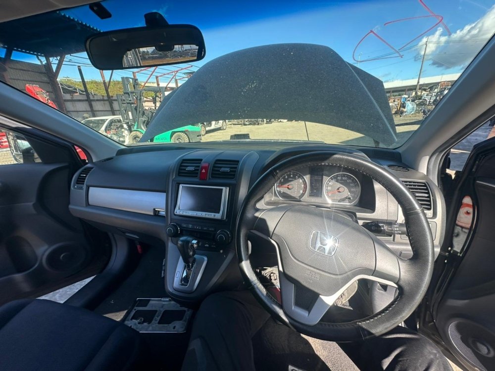 Брызговик, 1500 рублей, Красноярск