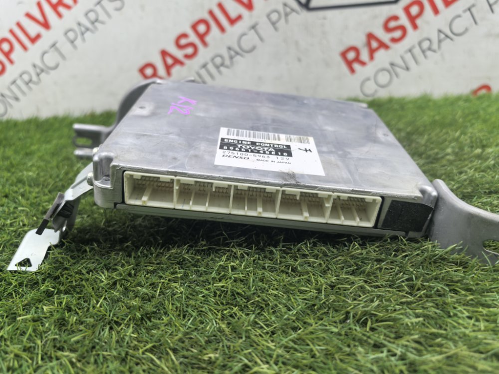 блок управления ДВС, 2000 рублей, Красноярск