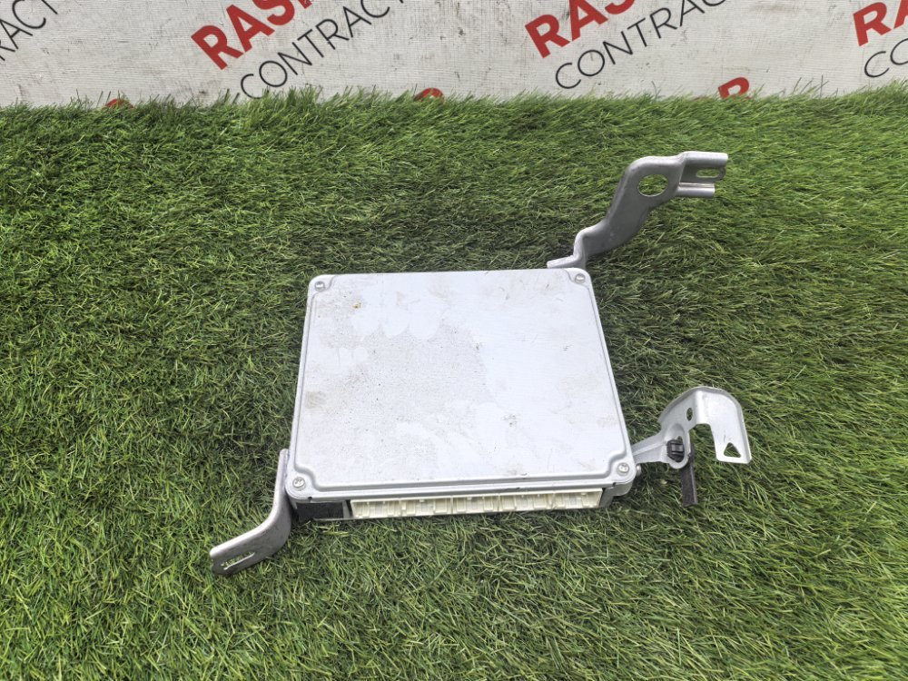 блок управления ДВС, 2000 рублей, Красноярск