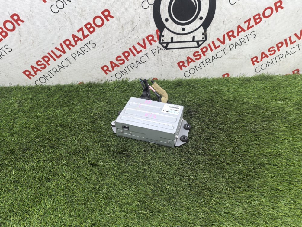 Блок управления навигацией, 1500 рублей, Красноярск