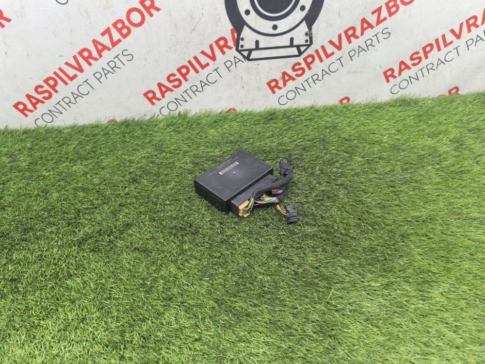 Блок комфорта, 3000 рублей, Красноярск