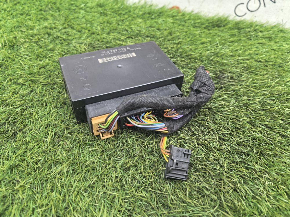 Блок комфорта, 3000 рублей, Красноярск