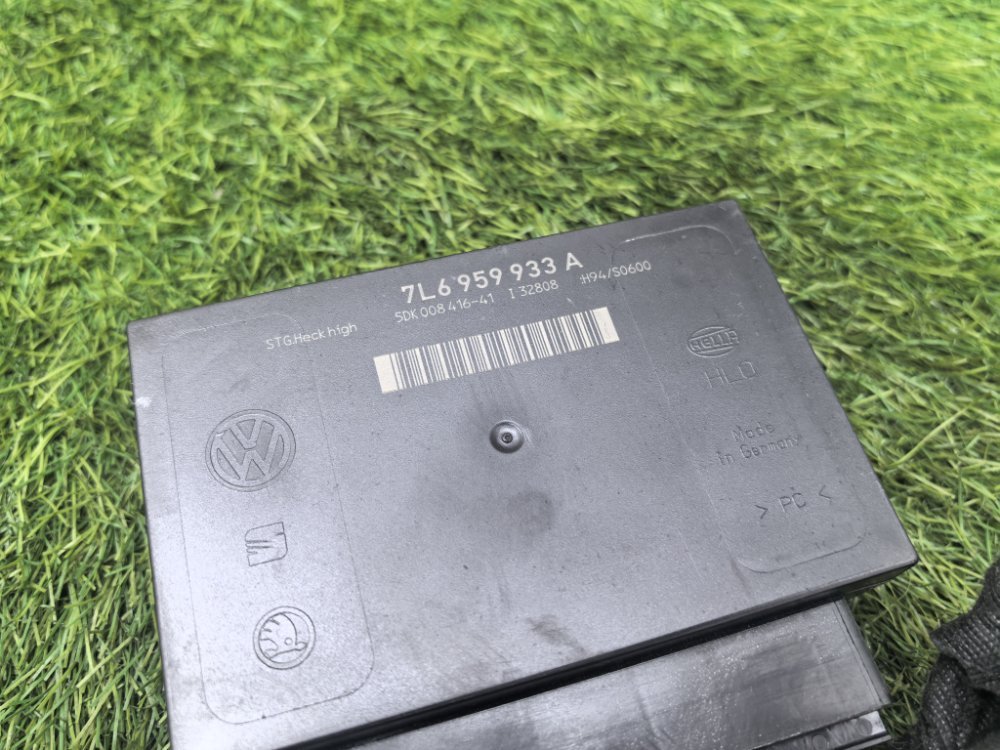 Блок комфорта, 3000 рублей, Красноярск