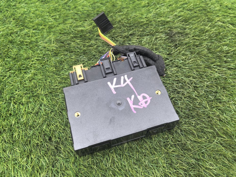 Блок комфорта, 3000 рублей, Красноярск