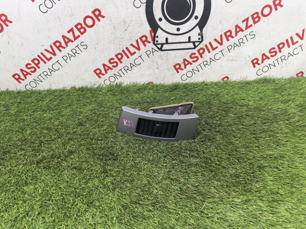 регулятор отопителя, 1100 рублей, Красноярск