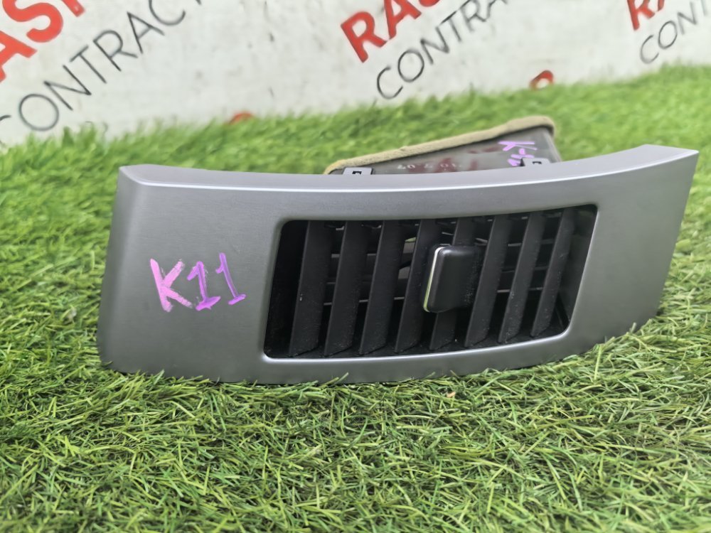 регулятор отопителя, 1100 рублей, Красноярск