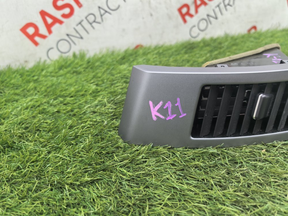 регулятор отопителя, 1100 рублей, Красноярск