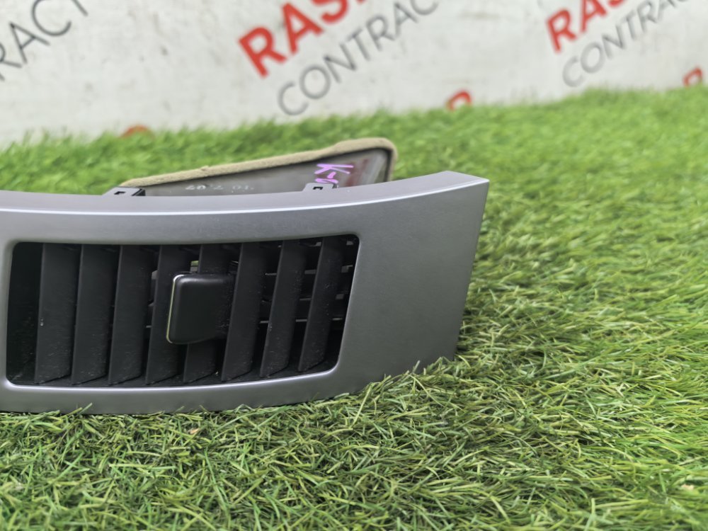 регулятор отопителя, 1100 рублей, Красноярск