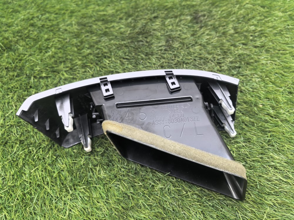 регулятор отопителя, 1100 рублей, Красноярск