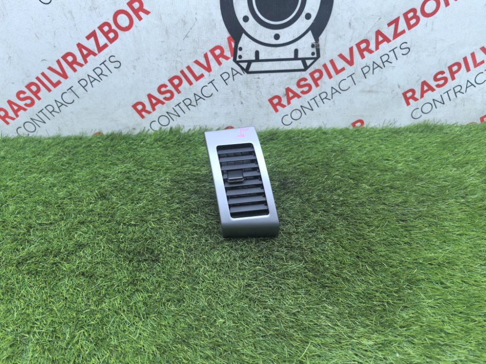 регулятор отопителя, 1100 рублей, Красноярск