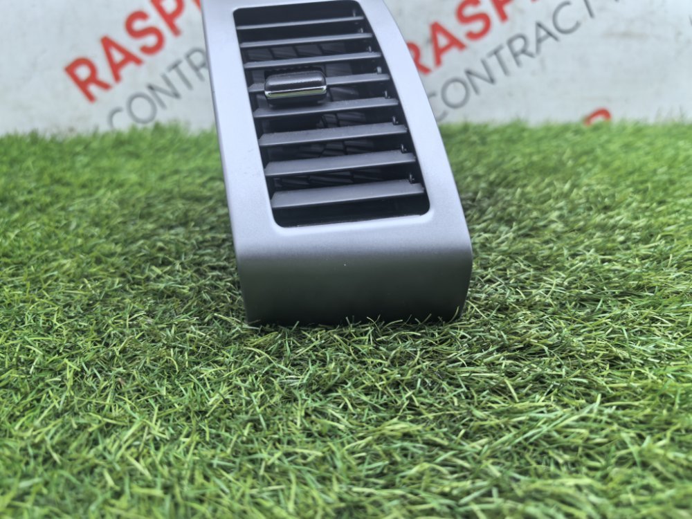 регулятор отопителя, 1100 рублей, Красноярск