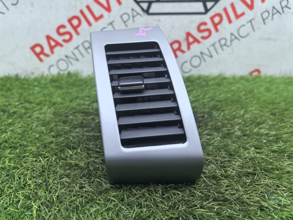 регулятор отопителя, 1100 рублей, Красноярск