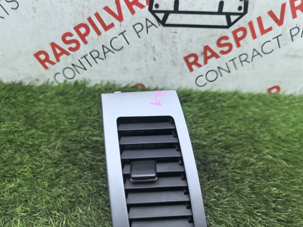 регулятор отопителя, 1100 рублей, Красноярск