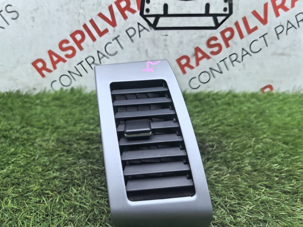 регулятор отопителя, 1100 рублей, Красноярск