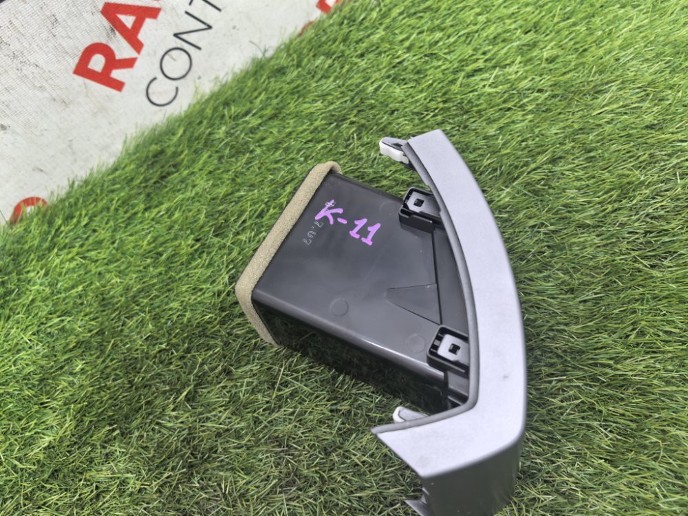 регулятор отопителя, 1100 рублей, Красноярск