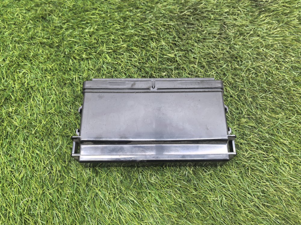 Блок иммобилайзера, 1000 рублей, Красноярск