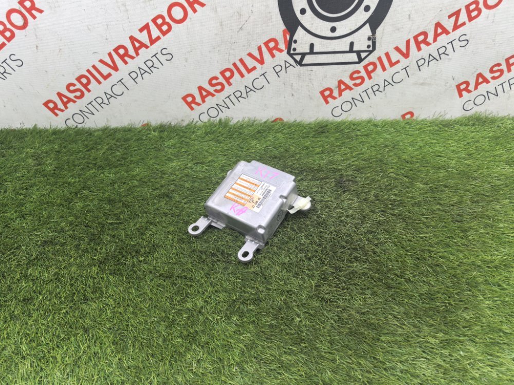 блок управления airbag, 1000 рублей, Красноярск