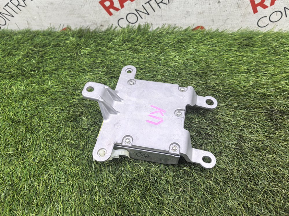 блок управления airbag, 1000 рублей, Красноярск