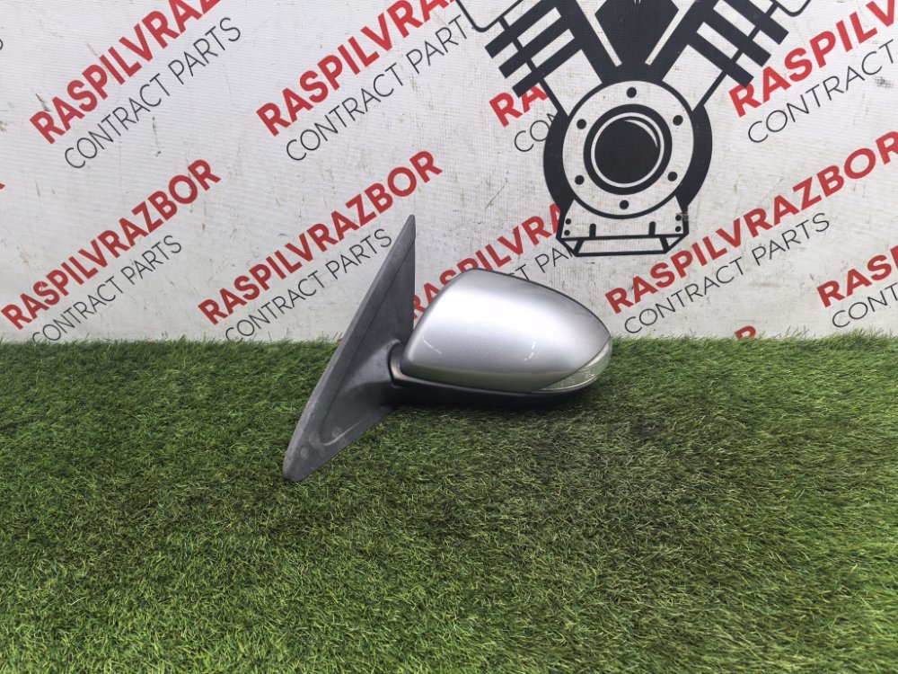 Зеркало заднего вида боковое, 4000 рублей, Красноярск