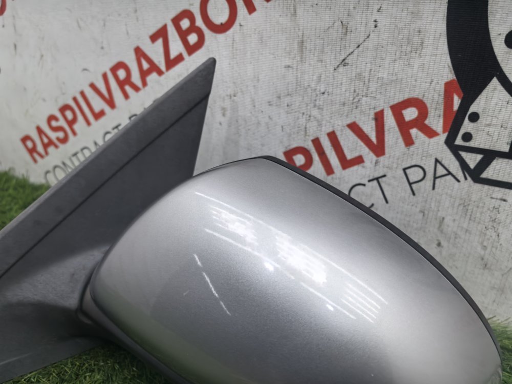 Зеркало заднего вида боковое, 4000 рублей, Красноярск