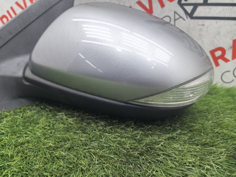 Зеркало заднего вида боковое, 4000 рублей, Красноярск