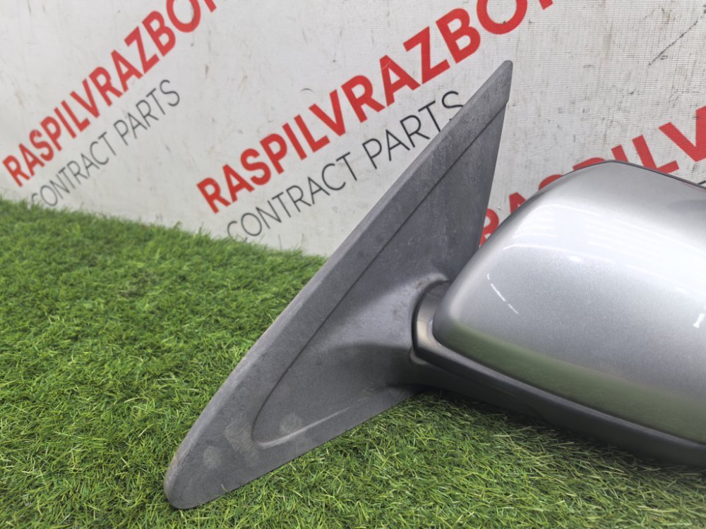 Зеркало заднего вида боковое, 4000 рублей, Красноярск