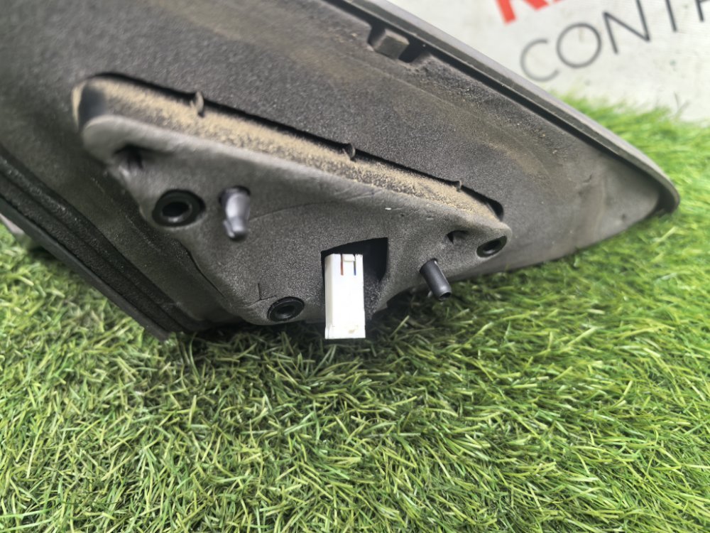 Зеркало заднего вида боковое, 4000 рублей, Красноярск