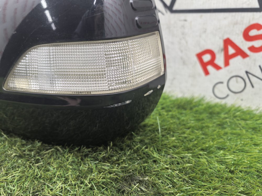 Зеркало заднего вида боковое, 6000 рублей, Красноярск