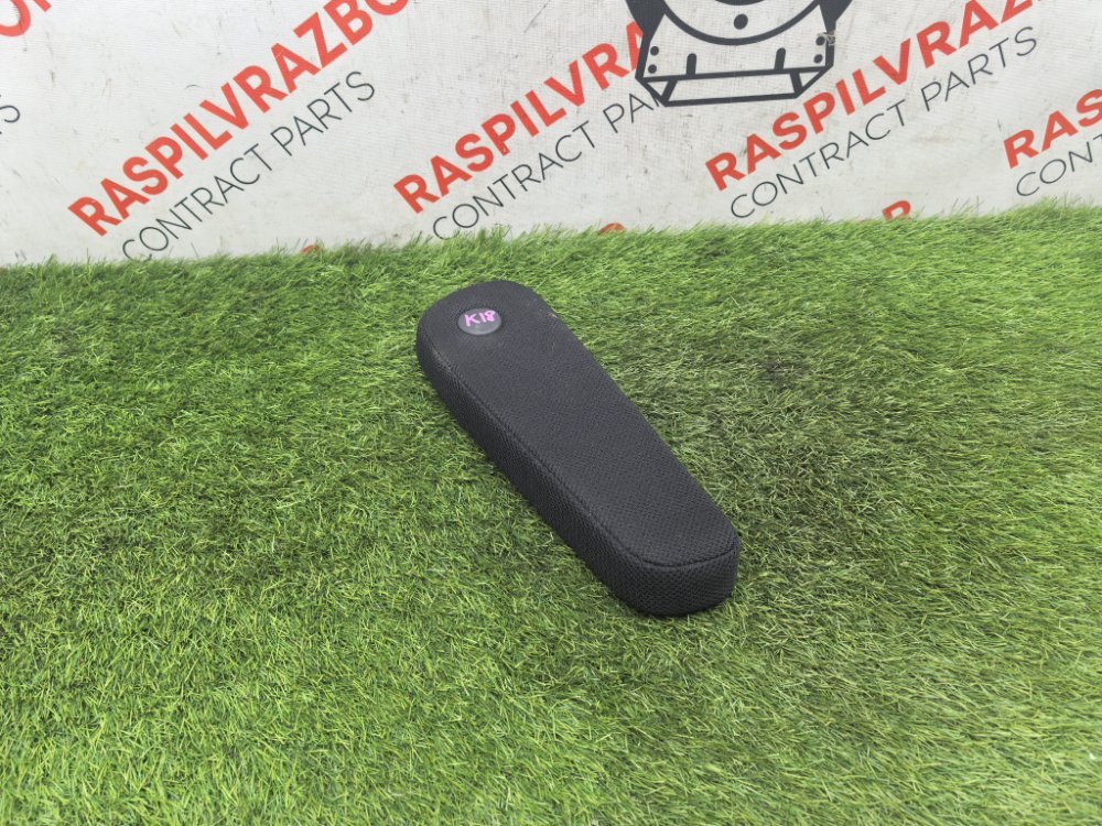 Подлокотник, 3000 рублей, Красноярск