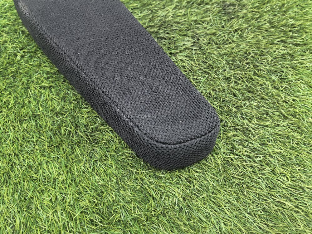 Подлокотник, 3000 рублей, Красноярск