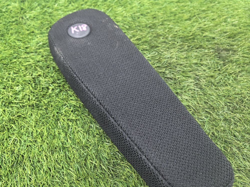 Подлокотник, 3000 рублей, Красноярск