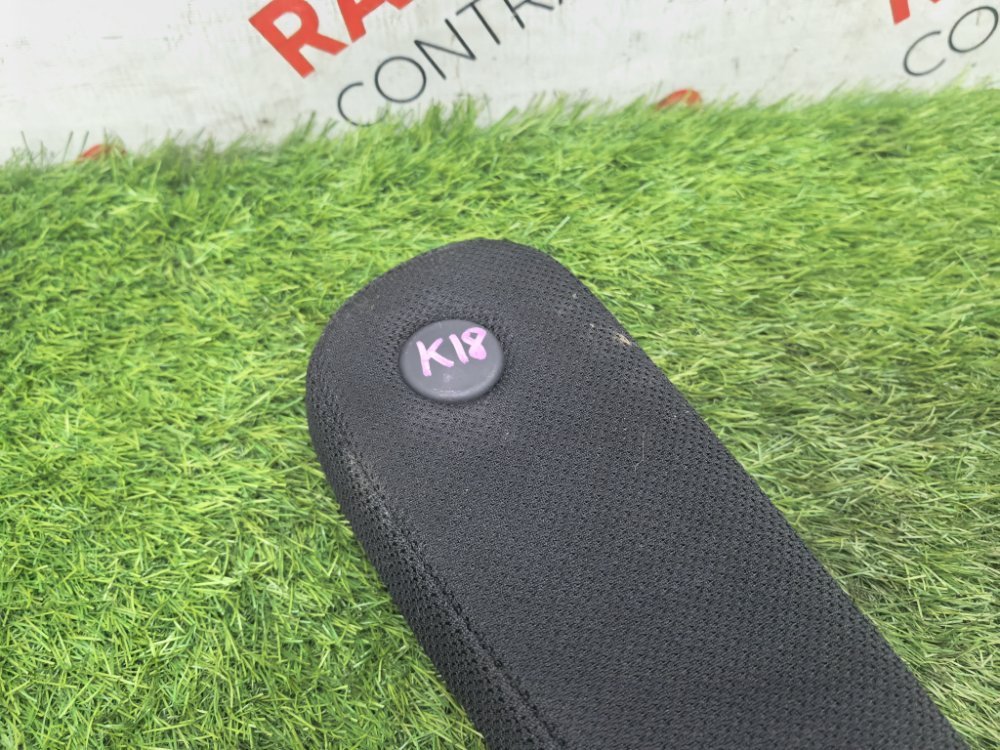 Подлокотник, 3000 рублей, Красноярск