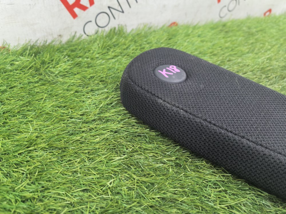 Подлокотник, 3000 рублей, Красноярск