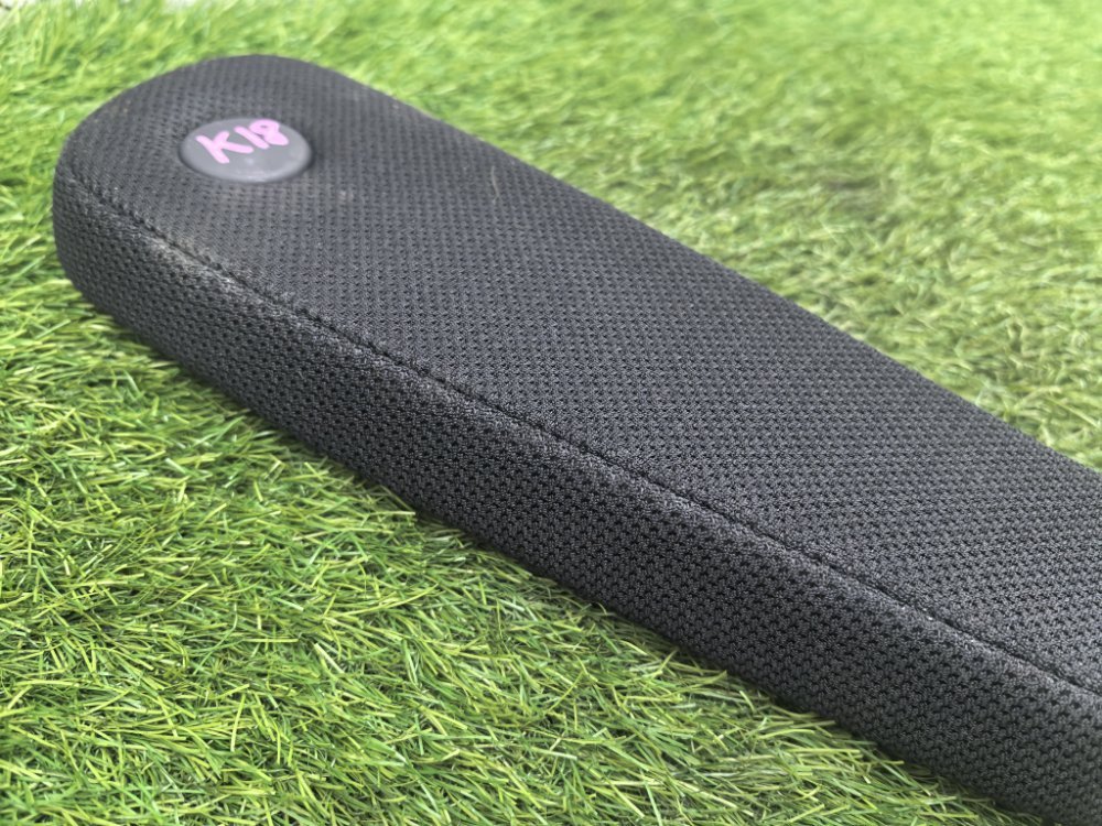 Подлокотник, 3000 рублей, Красноярск