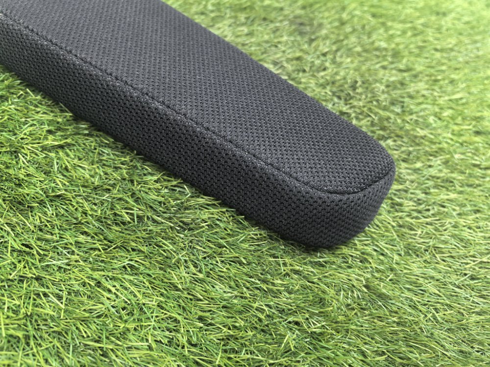 Подлокотник, 3000 рублей, Красноярск