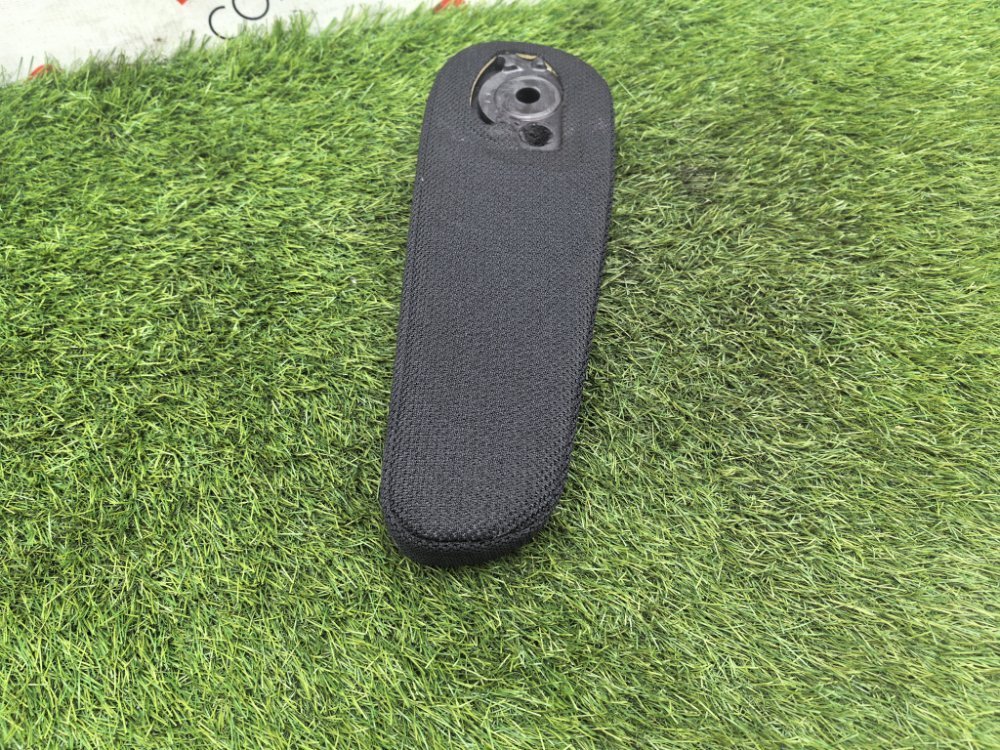 Подлокотник, 3000 рублей, Красноярск