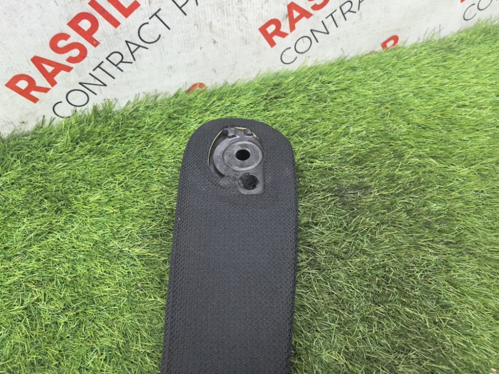 Подлокотник, 3000 рублей, Красноярск